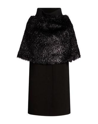 Herno CAPISPALLA - Soprabiti & Trench su YOOX.COM