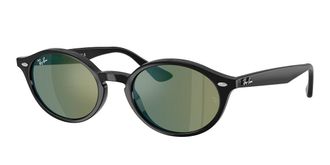 Ray-Ban RB4315 601/68 Mens Sunglasses Size 51