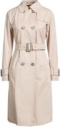 Herno RAIN COLLECTION