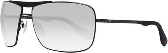 Web Eyewear Metal Mens Sunglasses