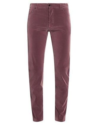 Roberto Ricci Design BOTTOMWEAR - Trousers on YOOX.COM