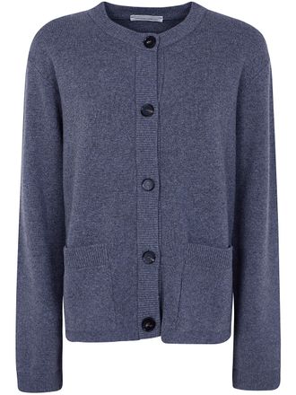 Liviana Conti Sweater Cashmere Miles