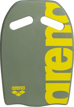 Arena Zwem Kickyboard Float (Sage)