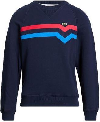 Lacoste TOPS - Sweatshirts auf YOOX.COM