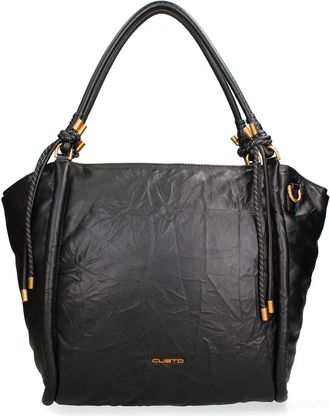 Custo Barcelona Schoudertas Women