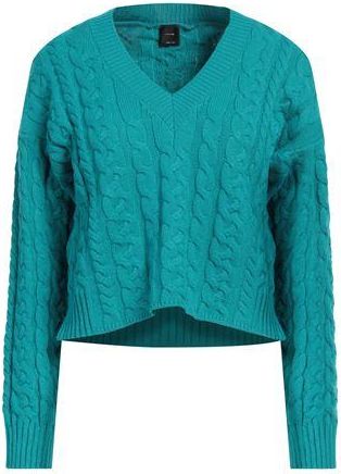Pinko KNITWEAR - Jumpers on YOOX.COM