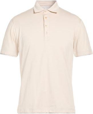 Eleventy Polo shirts