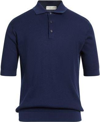 FILIPPO DE LAURENTIIS PRENDAS DE PUNTO - Pullover en YOOX.COM