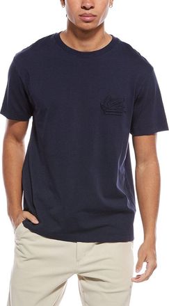 Etro T-Shirt