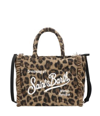 MC2 Saint Barth Bags.. Spotted