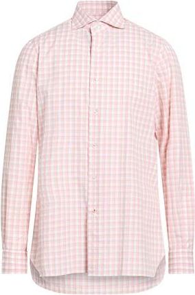 Isaia TOPS - Hemden auf YOOX.COM