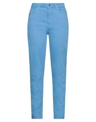 Kaos BOTTOMWEAR - Trousers on YOOX.COM