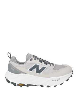 New Balance HIET
