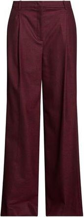 Pinko PARTES DE ABAJO - Pantalones en YOOX.COM