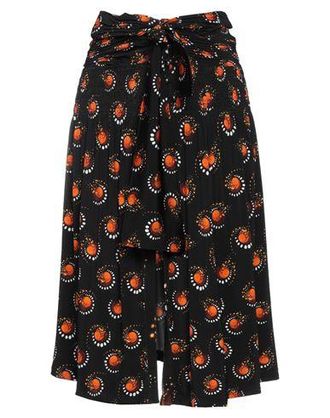 Paco Rabanne Midi skirts
