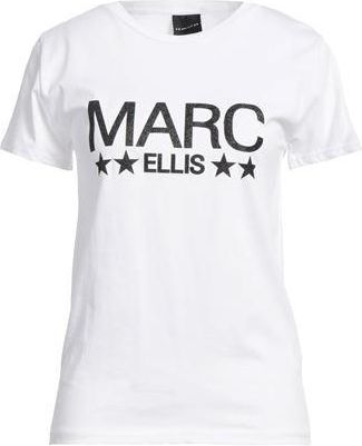 Marc Ellis TOPWEAR - T-shirts sur YOOX.COM