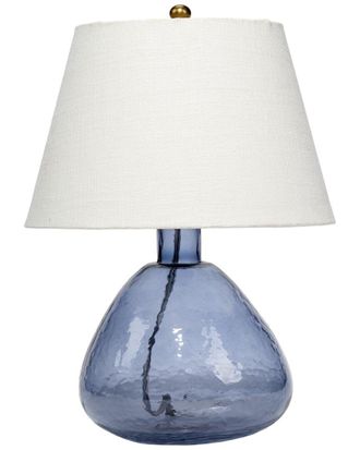Jamie Young Co. Lifestyle Demi Table Lamp