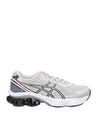 Asics SCHUHE - Sneakers auf YOOX.COM