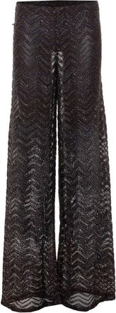 Missoni Trousers