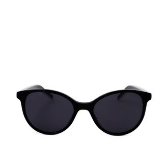 Levi's 1031/s/n 807 145 mm