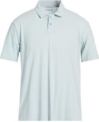 Wool & Co TOPWEAR - Polo su YOOX.COM