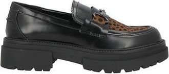 Cafènoir SCHUHE - Mokassins auf YOOX.COM