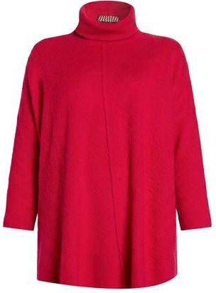 ArchivioB MAGLIERIA - Dolcevita su YOOX.COM