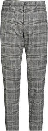 Department Five Pants
