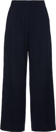 Tensione In BOTTOMWEAR - Pantaloni su YOOX.COM