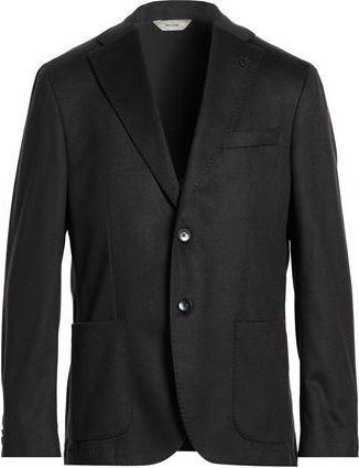Paoloni COMPLETI E COORDINATI - Blazers su YOOX.COM