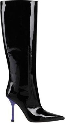 Liu Jo LEONIE HANNE X LIU -JO