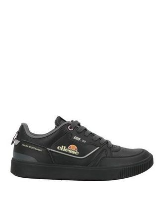 Ellesse SCHUHE - Sneakers auf YOOX.COM