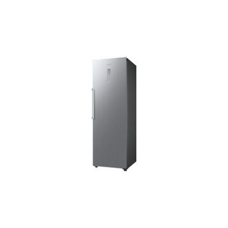 Samsung Refrigerador Samsung - Rr39c7bj5s9/ef