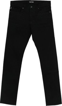 Tom Ford Jeans