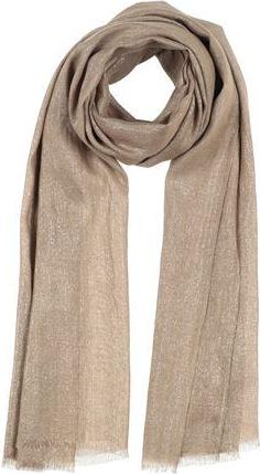 Brunello Cucinelli CASHMERE