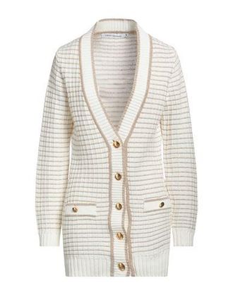 Simona Corsellini PRENDAS DE PUNTO - C&aacute;rdigans en YOOX.COM