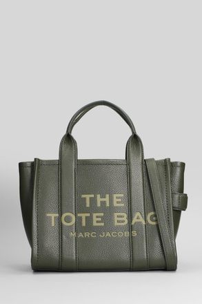 Marc Jacobs The Small Tote Tote