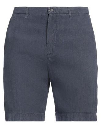 120% Lino Shorts & Bermuda Shorts