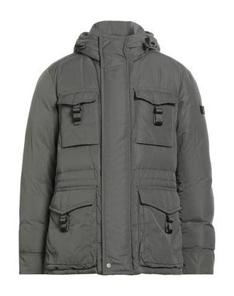 Peuterey COATS & JACKETS - Puffers sur YOOX.COM