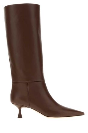 Gianvito Rossi Boots