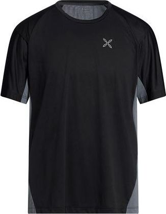 Montura CAMISETAS Y TOPS - Camisetas en YOOX.COM