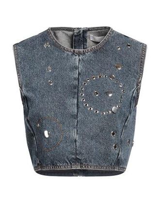 Chlo&eacute; TOPS - Tops auf YOOX.COM