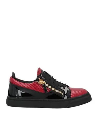 Giuseppe Zanotti SCHUHE - Sneakers auf YOOX.COM