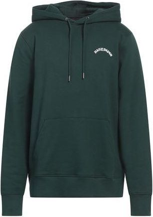 Daily Paper Clothing TOPWEAR - Sweatshirts on YOOX.COM