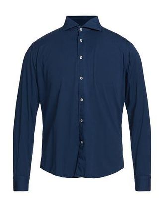 Alessandro Lamura CAMISETAS Y TOPS - Camisas en YOOX.COM