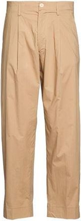 Costumein PARTES DE ABAJO - Pantalones en YOOX.COM