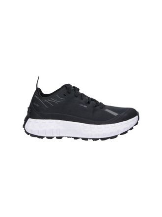 Norda Sneakers 001