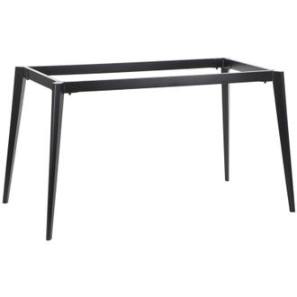 OEM Marco De Fotos 115x64 Cm Ny-a385, Color Negro