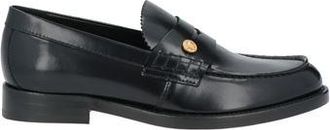 Versace FOOTWEAR - Loafers on YOOX.COM