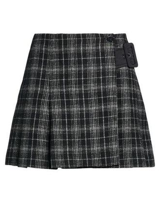 Pinko HOSEN & R&Ouml;CKE - Minir&ouml;cke auf YOOX.COM